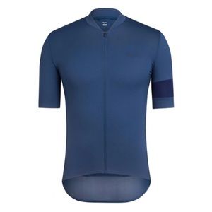 Rapha Men’s Classic Flyweight Jersey